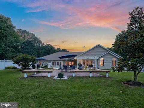 DESU2106944-804622276620-2026-03-11-11-28-05 20145 Doddtown Rd | Harbeson, DE Real Estate For Sale | MLS# Desu2106944  - Jack Lingo REALTOR