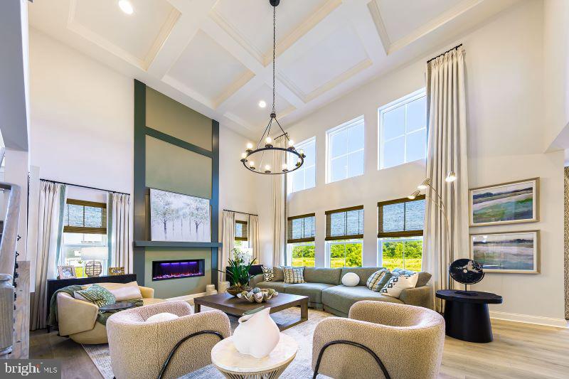 DESU2106946-804622326922-2026-03-11-11-32-05 16250 Amora Drive | Milton, DE Real Estate For Sale | MLS# Desu2106946  - Jack Lingo REALTOR