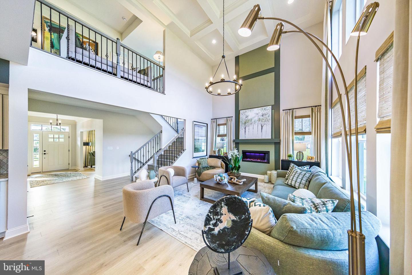 DESU2106946-804622326926-2026-03-11-11-32-05 16250 Amora Drive | Milton, DE Real Estate For Sale | MLS# Desu2106946  - Jack Lingo REALTOR