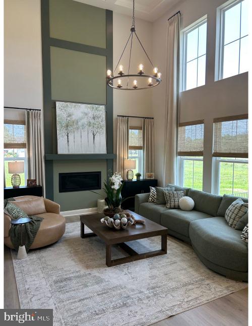 DESU2106946-804622326932-2026-03-11-11-32-05 16250 Amora Drive | Milton, DE Real Estate For Sale | MLS# Desu2106946  - Jack Lingo REALTOR