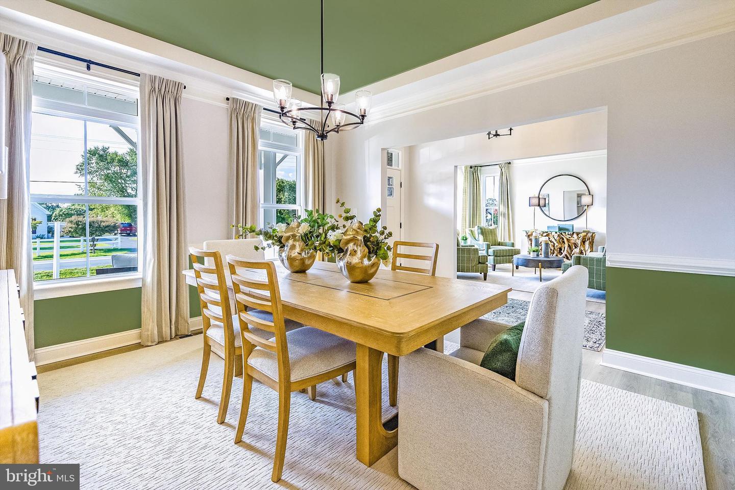 DESU2106946-804622326940-2026-03-11-11-32-05 16250 Amora Drive | Milton, DE Real Estate For Sale | MLS# Desu2106946  - Jack Lingo REALTOR