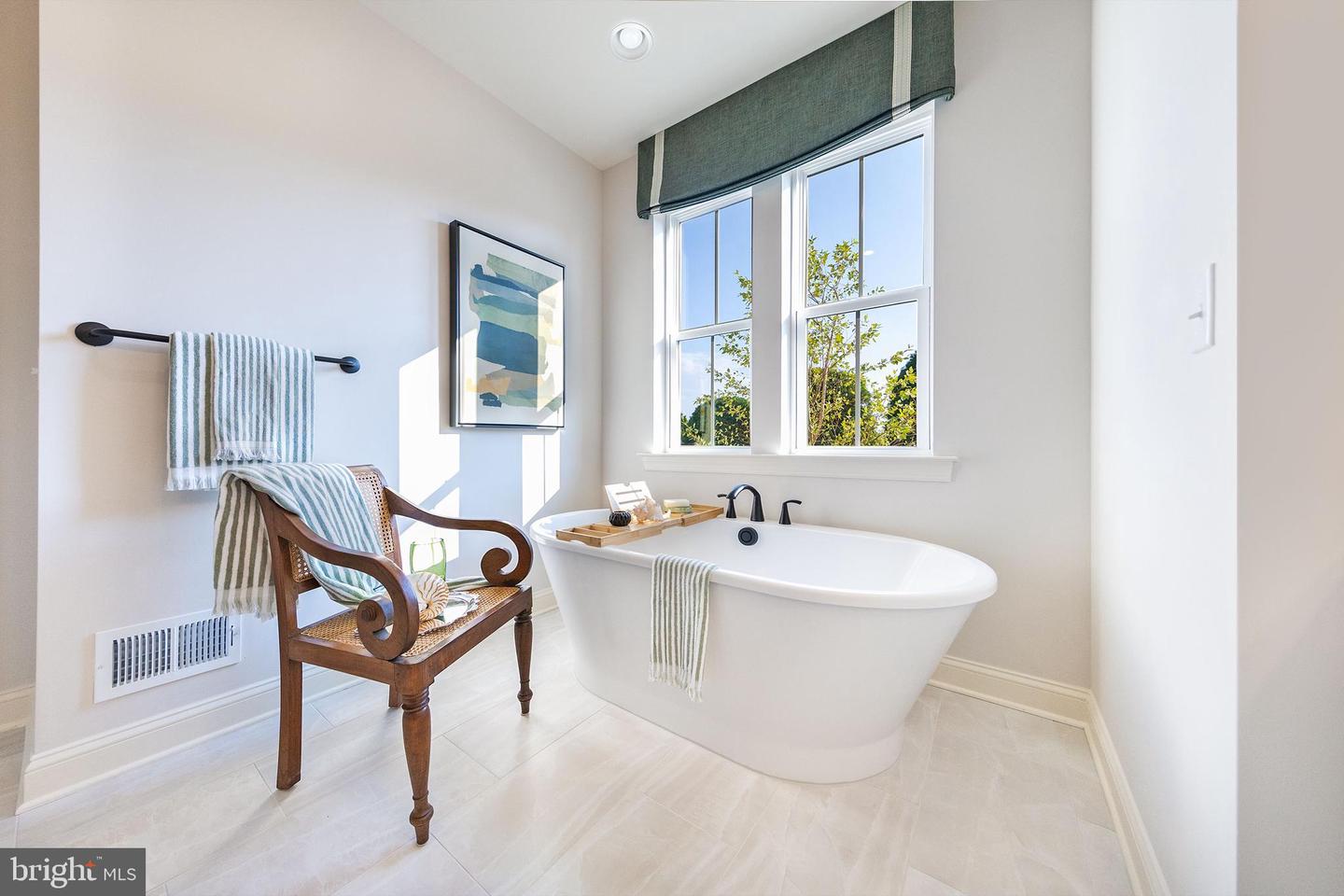 DESU2106946-804622326956-2026-03-11-11-32-05 16250 Amora Drive | Milton, DE Real Estate For Sale | MLS# Desu2106946  - Jack Lingo REALTOR