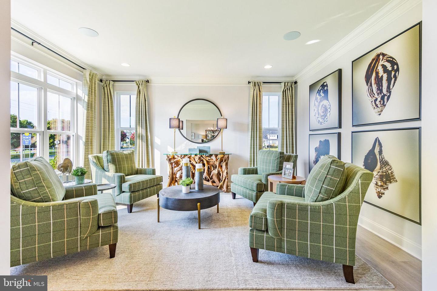 DESU2106946-804622326960-2026-03-11-11-32-05 16250 Amora Drive | Milton, DE Real Estate For Sale | MLS# Desu2106946  - Jack Lingo REALTOR