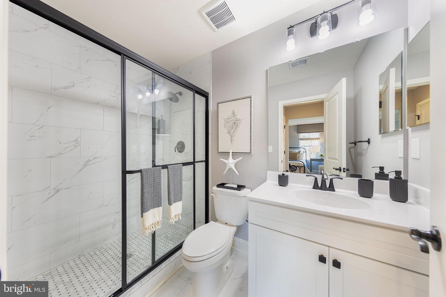 DESU2106946-804622326966-2026-03-11-11-32-05 16250 Amora Drive | Milton, DE Real Estate For Sale | MLS# Desu2106946  - Jack Lingo REALTOR