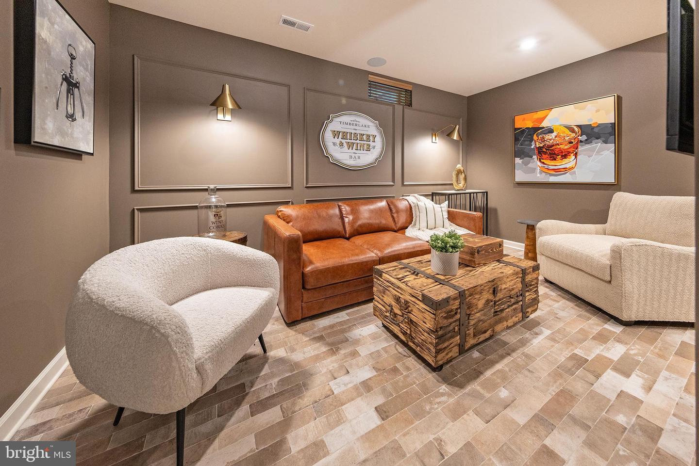 DESU2106946-804622326976-2026-03-11-11-32-04 16250 Amora Drive | Milton, DE Real Estate For Sale | MLS# Desu2106946  - Jack Lingo REALTOR