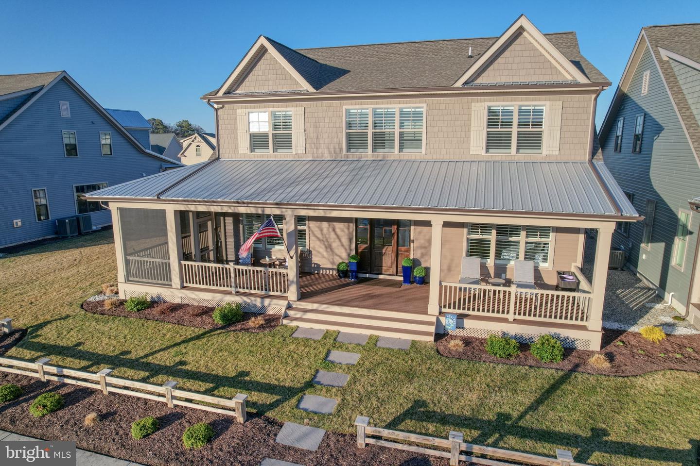 DESU2106948-804622416102-2026-03-11-21-24-53 25048 W Pereling Ln #9 | Ocean View, DE Real Estate For Sale | MLS# Desu2106948  - Jack Lingo REALTOR