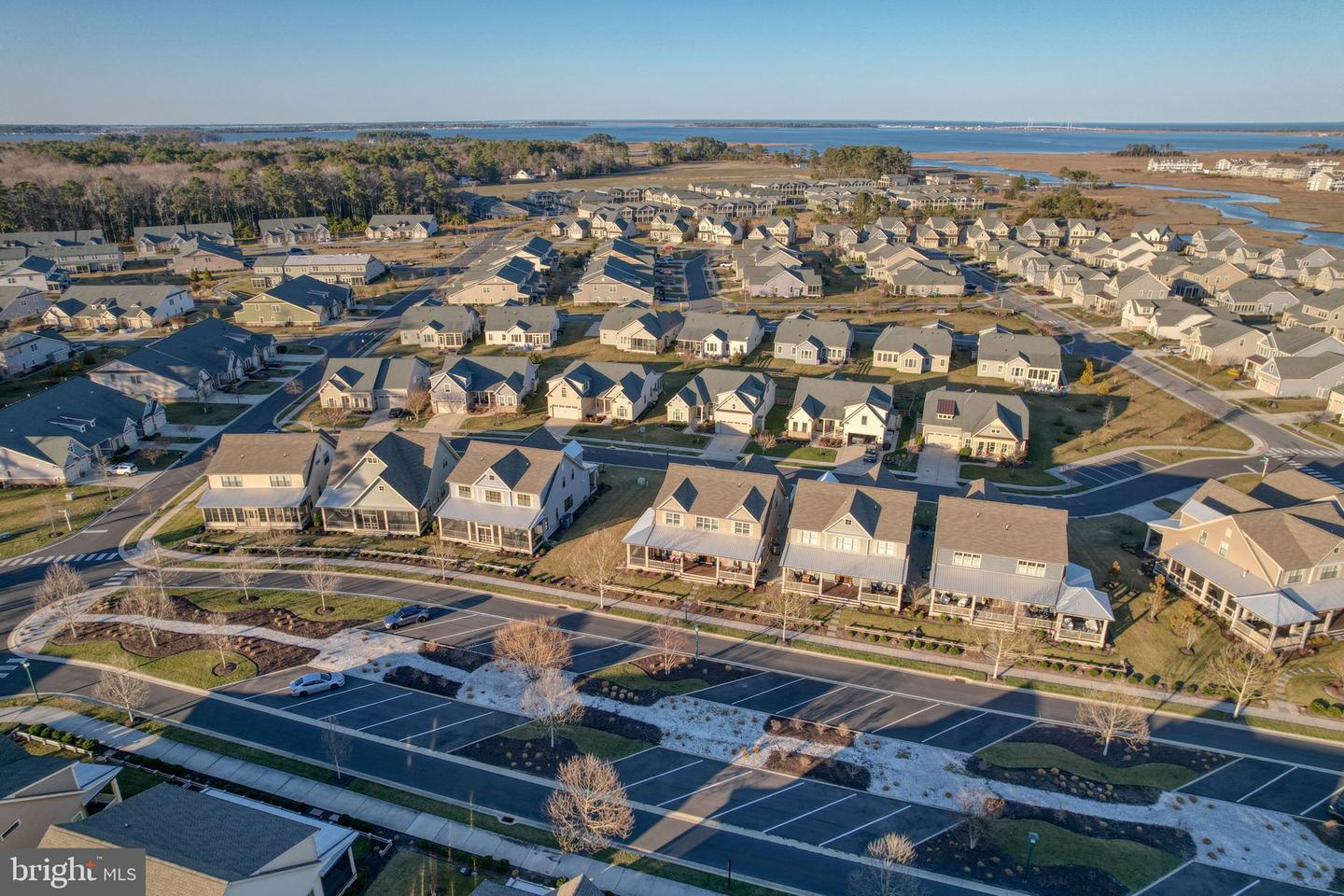 DESU2106948-804622416586-2026-03-11-11-39-23 25048 W Pereling Ln #9 | Ocean View, DE Real Estate For Sale | MLS# Desu2106948  - Jack Lingo REALTOR