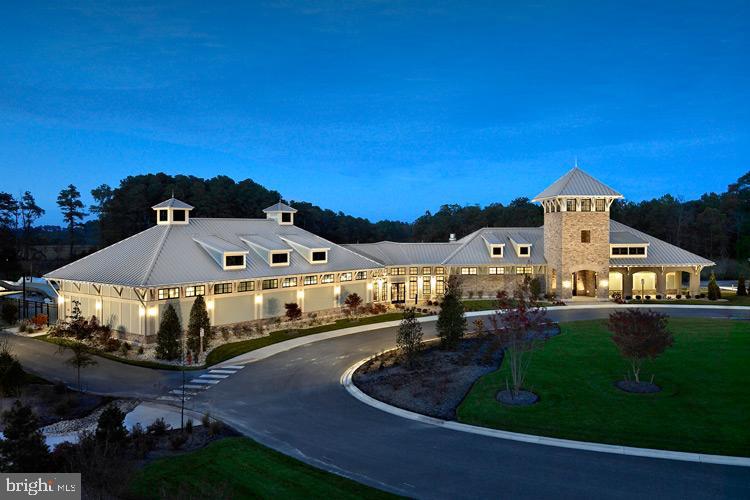 DESU2106948-804622417022-2026-03-11-11-39-37 25048 W Pereling Ln #9 | Ocean View, DE Real Estate For Sale | MLS# Desu2106948  - Jack Lingo REALTOR