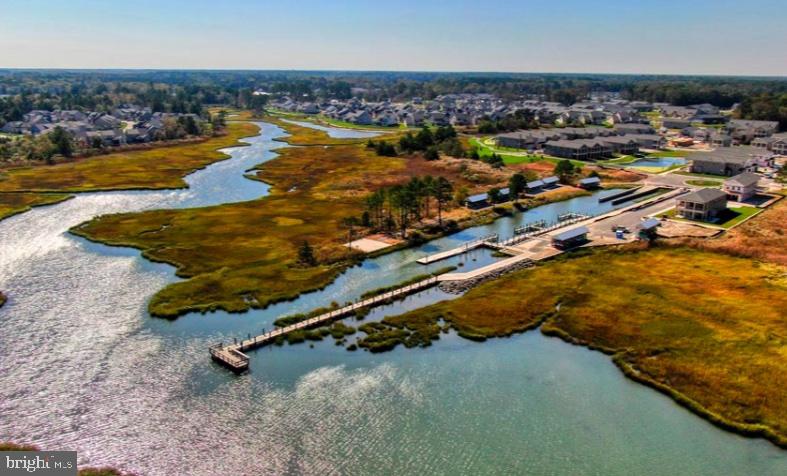 DESU2106948-804622417604-2026-03-11-11-39-46 25048 W Pereling Ln #9 | Ocean View, DE Real Estate For Sale | MLS# Desu2106948  - Jack Lingo REALTOR