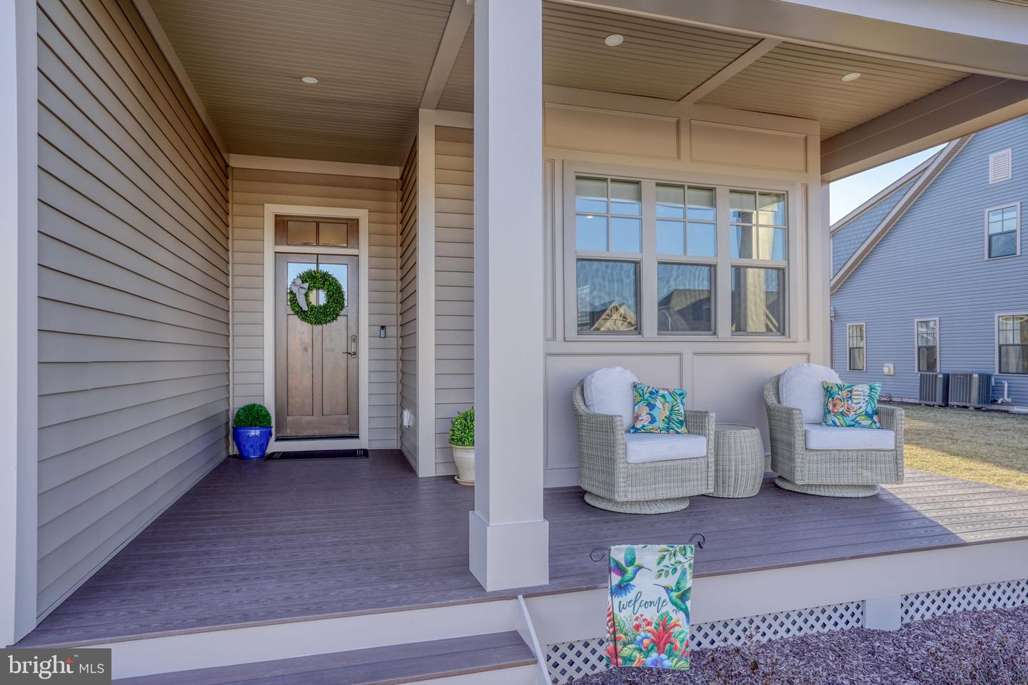 DESU2106948-804622418824-2026-03-11-11-39-52 25048 W Pereling Ln #9 | Ocean View, DE Real Estate For Sale | MLS# Desu2106948  - Jack Lingo REALTOR