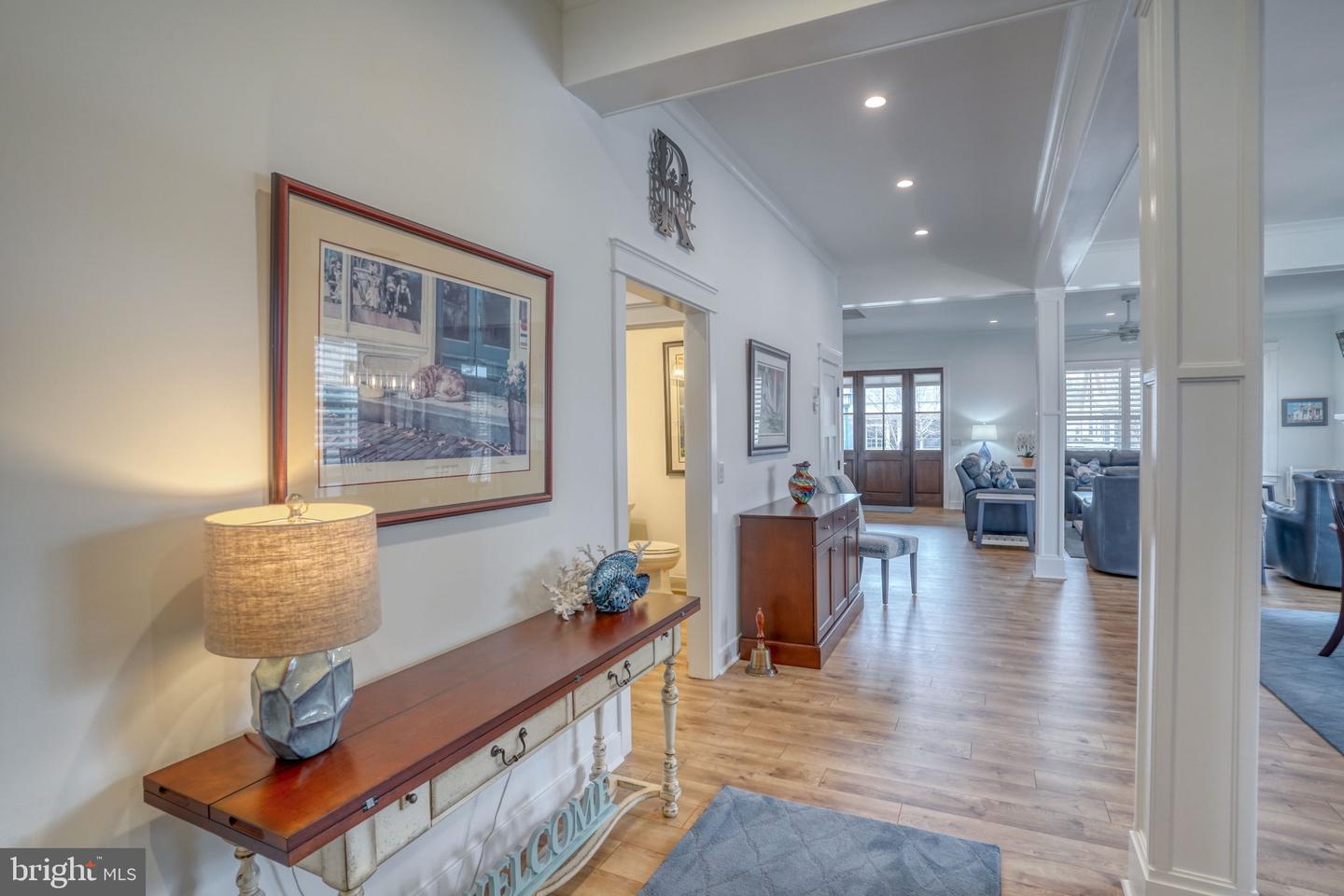 DESU2106948-804622421562-2026-03-11-11-39-52 25048 W Pereling Ln #9 | Ocean View, DE Real Estate For Sale | MLS# Desu2106948  - Jack Lingo REALTOR