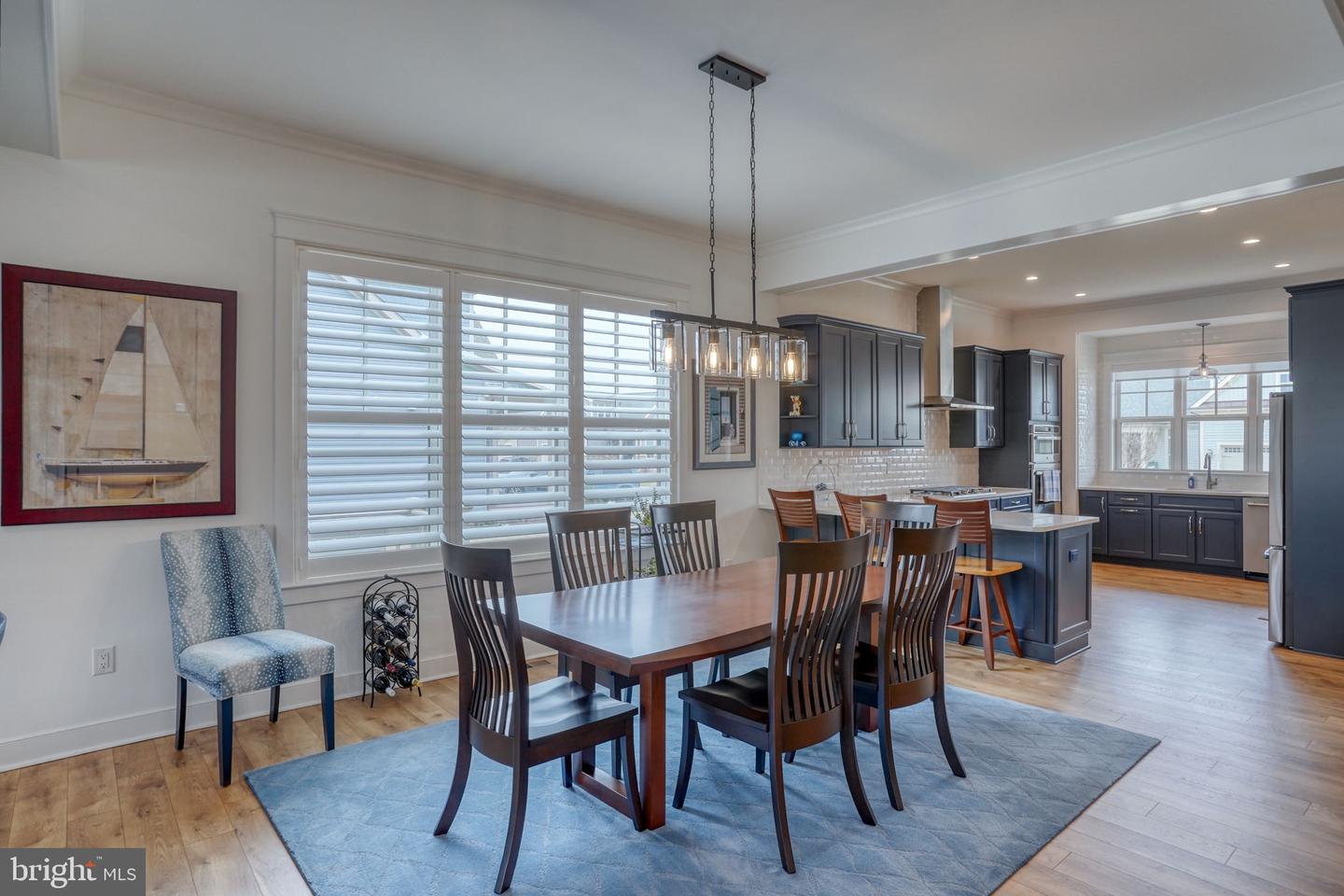 DESU2106948-804622424230-2026-03-11-11-40-40 25048 W Pereling Ln #9 | Ocean View, DE Real Estate For Sale | MLS# Desu2106948  - Jack Lingo REALTOR