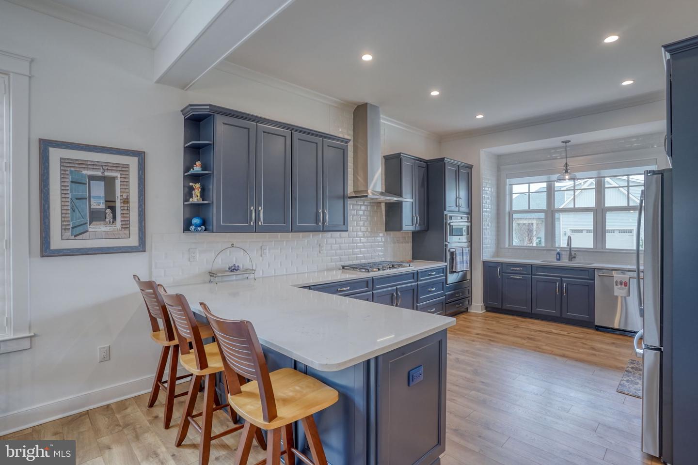 DESU2106948-804622424678-2026-03-11-11-40-40 25048 W Pereling Ln #9 | Ocean View, DE Real Estate For Sale | MLS# Desu2106948  - Jack Lingo REALTOR