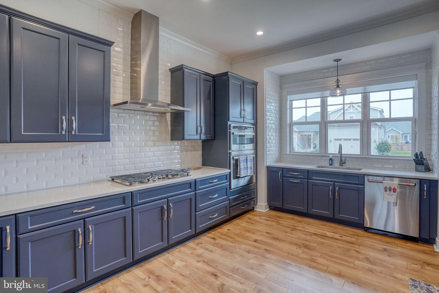 DESU2106948-804622426758-2026-03-11-11-40-51 25048 W Pereling Ln #9 | Ocean View, DE Real Estate For Sale | MLS# Desu2106948  - Jack Lingo REALTOR