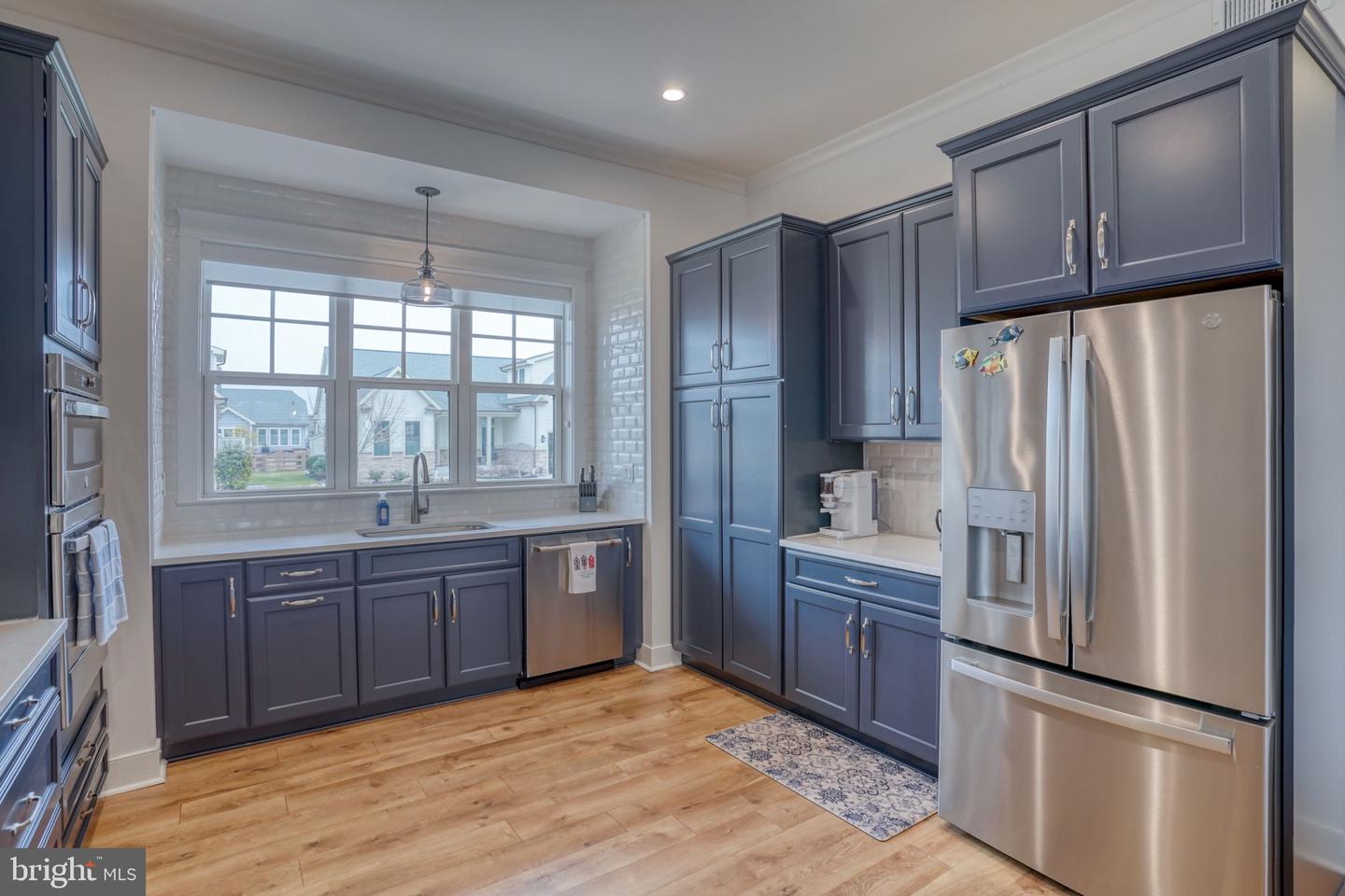 DESU2106948-804622427890-2026-03-11-11-41-01 25048 W Pereling Ln #9 | Ocean View, DE Real Estate For Sale | MLS# Desu2106948  - Jack Lingo REALTOR