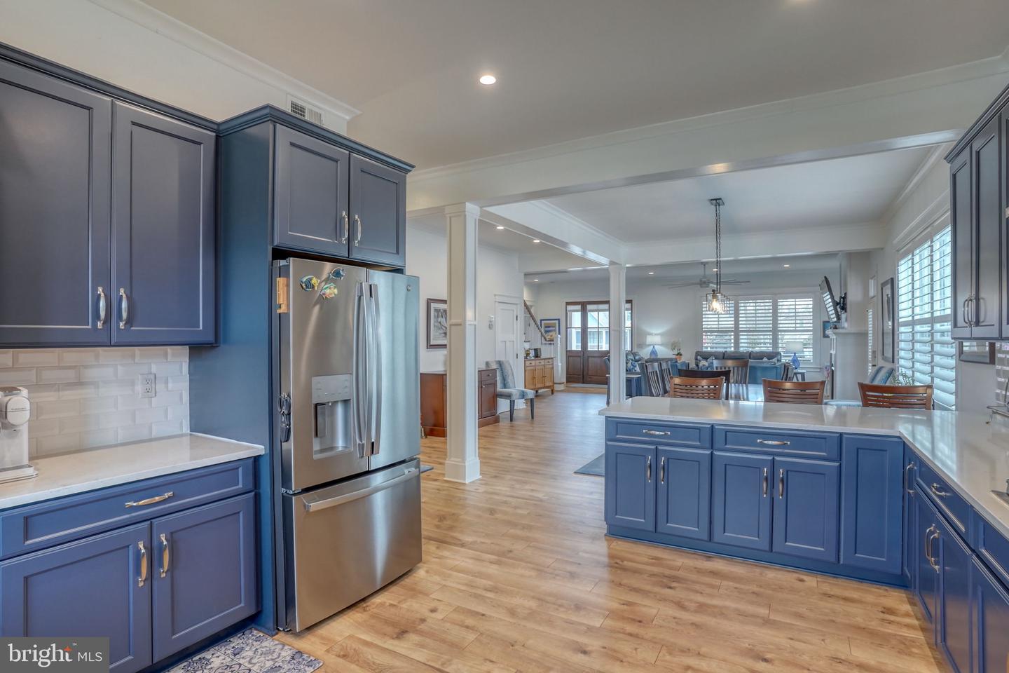 DESU2106948-804622428920-2026-03-11-11-41-01 25048 W Pereling Ln #9 | Ocean View, DE Real Estate For Sale | MLS# Desu2106948  - Jack Lingo REALTOR