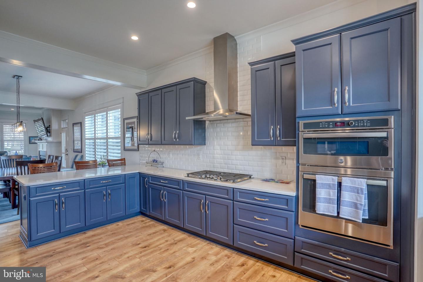 DESU2106948-804622430406-2026-03-11-11-41-09 25048 W Pereling Ln #9 | Ocean View, DE Real Estate For Sale | MLS# Desu2106948  - Jack Lingo REALTOR