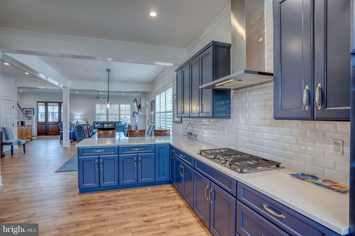 DESU2106948-804622431392-2026-03-11-11-41-20 25048 W Pereling Ln #9 | Ocean View, DE Real Estate For Sale | MLS# Desu2106948  - Jack Lingo REALTOR