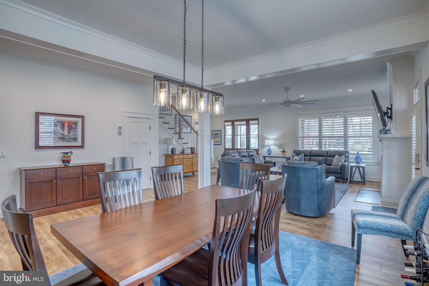 DESU2106948-804622431978-2026-03-11-11-41-21 25048 W Pereling Ln #9 | Ocean View, DE Real Estate For Sale | MLS# Desu2106948  - Jack Lingo REALTOR