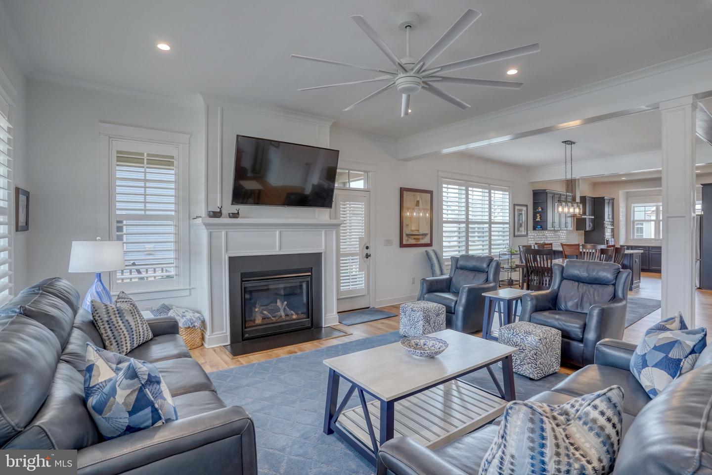 DESU2106948-804622433498-2026-03-11-11-41-29 25048 W Pereling Ln #9 | Ocean View, DE Real Estate For Sale | MLS# Desu2106948  - Jack Lingo REALTOR