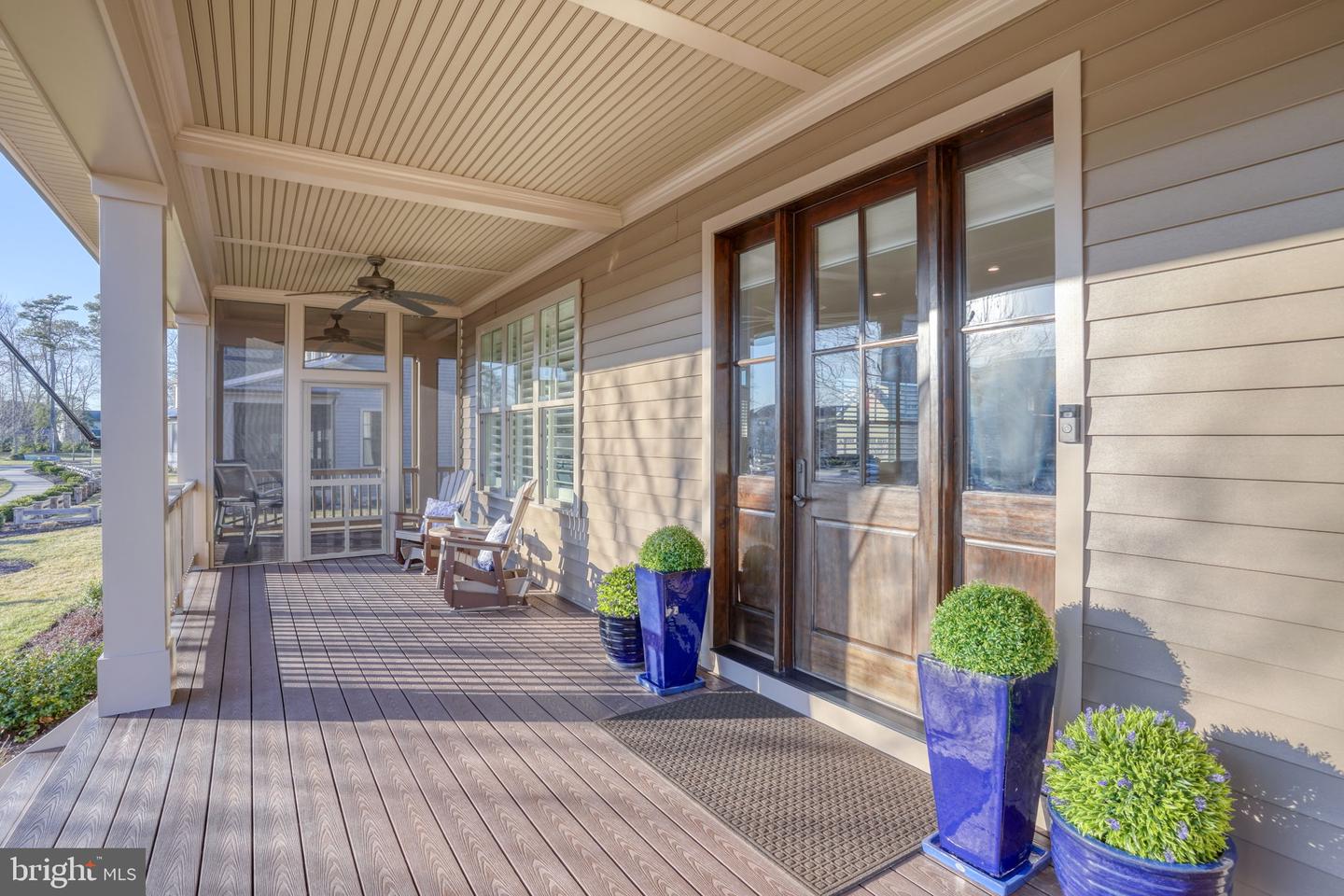 DESU2106948-804622437780-2026-03-11-11-42-02 25048 W Pereling Ln #9 | Ocean View, DE Real Estate For Sale | MLS# Desu2106948  - Jack Lingo REALTOR