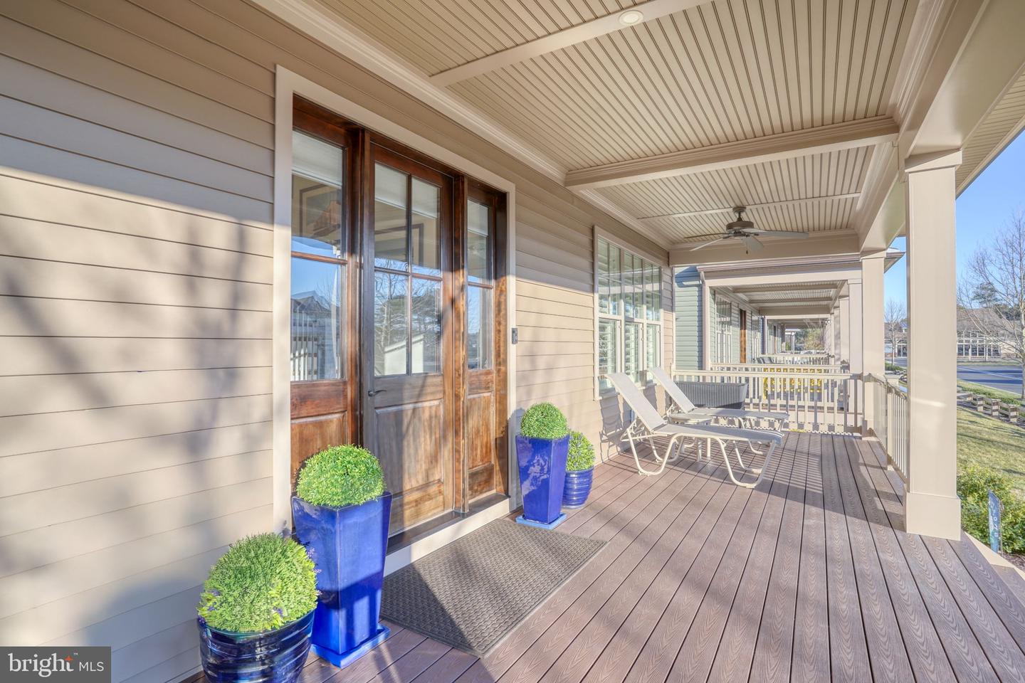 DESU2106948-804622438986-2026-03-11-11-42-21 25048 W Pereling Ln #9 | Ocean View, DE Real Estate For Sale | MLS# Desu2106948  - Jack Lingo REALTOR