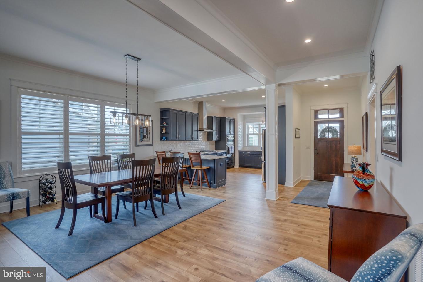 DESU2106948-804622441052-2026-03-11-11-42-31 25048 W Pereling Ln #9 | Ocean View, DE Real Estate For Sale | MLS# Desu2106948  - Jack Lingo REALTOR