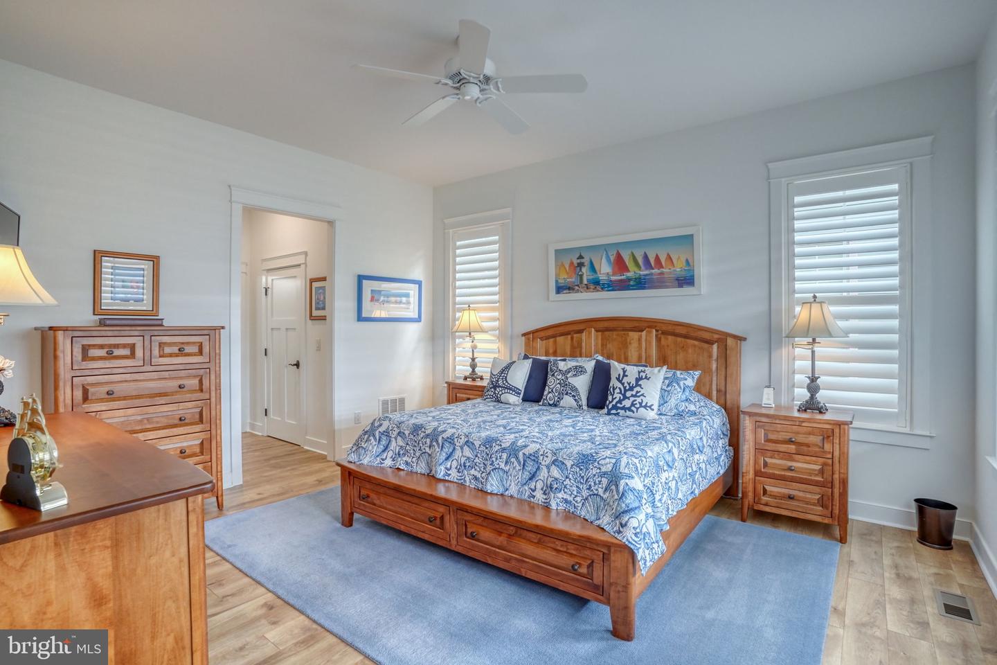 DESU2106948-804622442418-2026-03-11-11-42-32 25048 W Pereling Ln #9 | Ocean View, DE Real Estate For Sale | MLS# Desu2106948  - Jack Lingo REALTOR