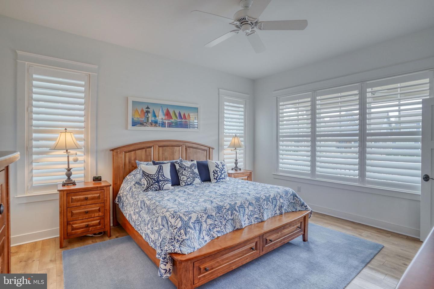 DESU2106948-804622443720-2026-03-11-11-42-55 25048 W Pereling Ln #9 | Ocean View, DE Real Estate For Sale | MLS# Desu2106948  - Jack Lingo REALTOR