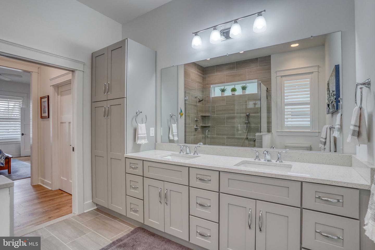 DESU2106948-804622444642-2026-03-11-11-42-55 25048 W Pereling Ln #9 | Ocean View, DE Real Estate For Sale | MLS# Desu2106948  - Jack Lingo REALTOR