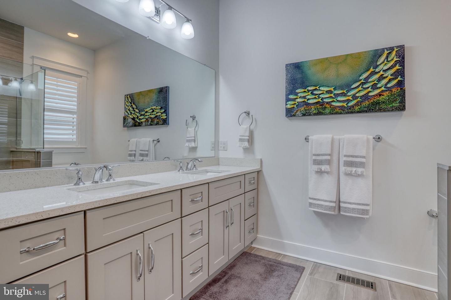 DESU2106948-804622445954-2026-03-11-11-42-54 25048 W Pereling Ln #9 | Ocean View, DE Real Estate For Sale | MLS# Desu2106948  - Jack Lingo REALTOR