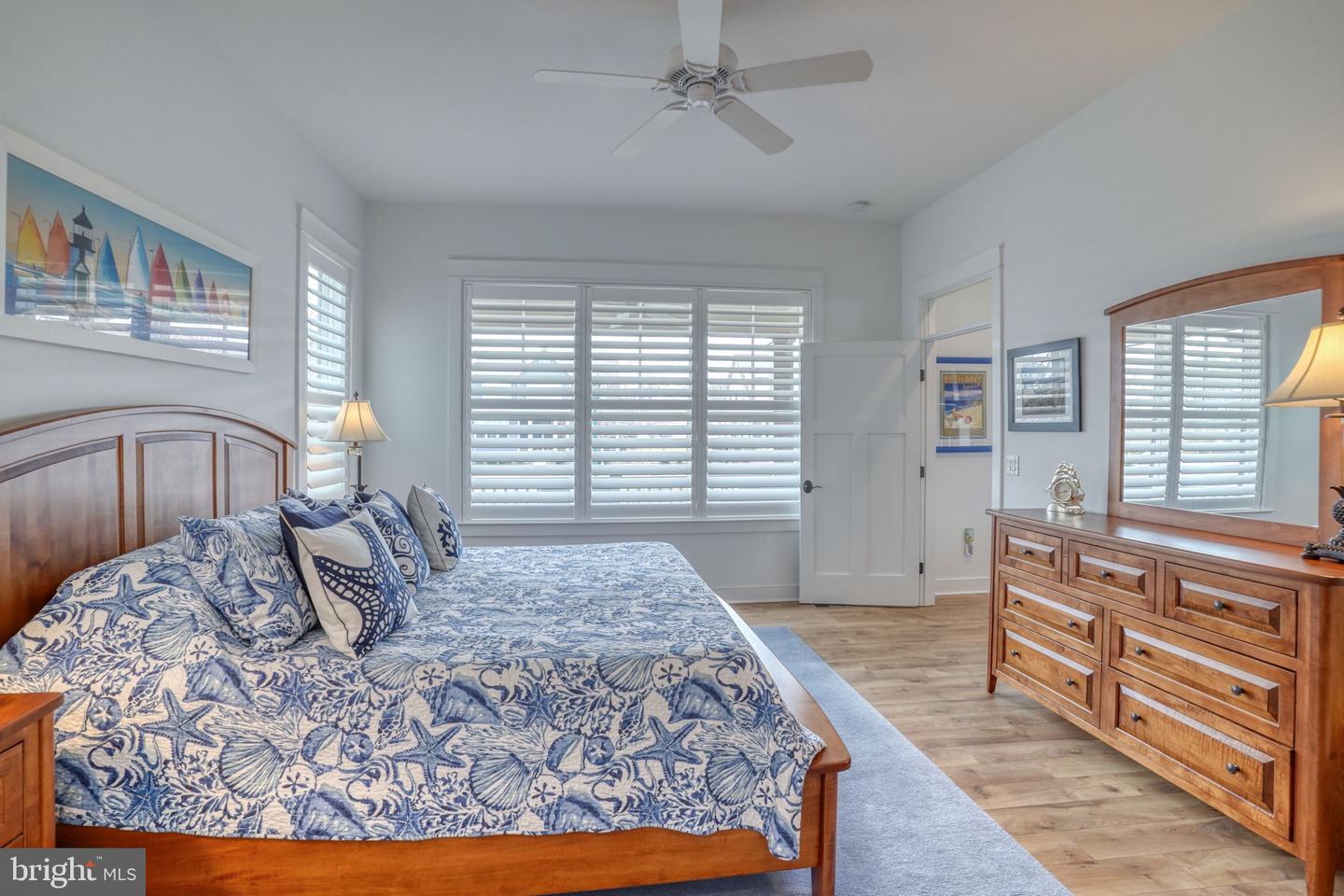 DESU2106948-804622446890-2026-03-11-11-43-10 25048 W Pereling Ln #9 | Ocean View, DE Real Estate For Sale | MLS# Desu2106948  - Jack Lingo REALTOR