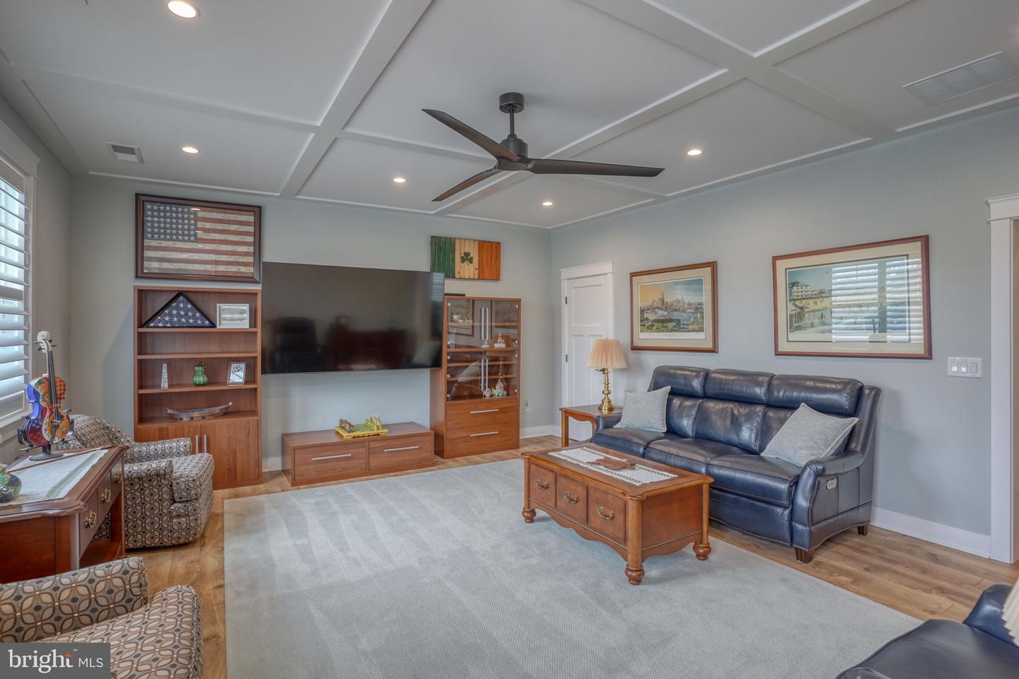 DESU2106948-804622448186-2026-03-11-11-43-19 25048 W Pereling Ln #9 | Ocean View, DE Real Estate For Sale | MLS# Desu2106948  - Jack Lingo REALTOR