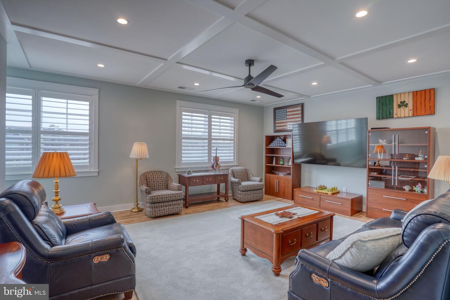 DESU2106948-804622448694-2026-03-11-11-43-32 25048 W Pereling Ln #9 | Ocean View, DE Real Estate For Sale | MLS# Desu2106948  - Jack Lingo REALTOR