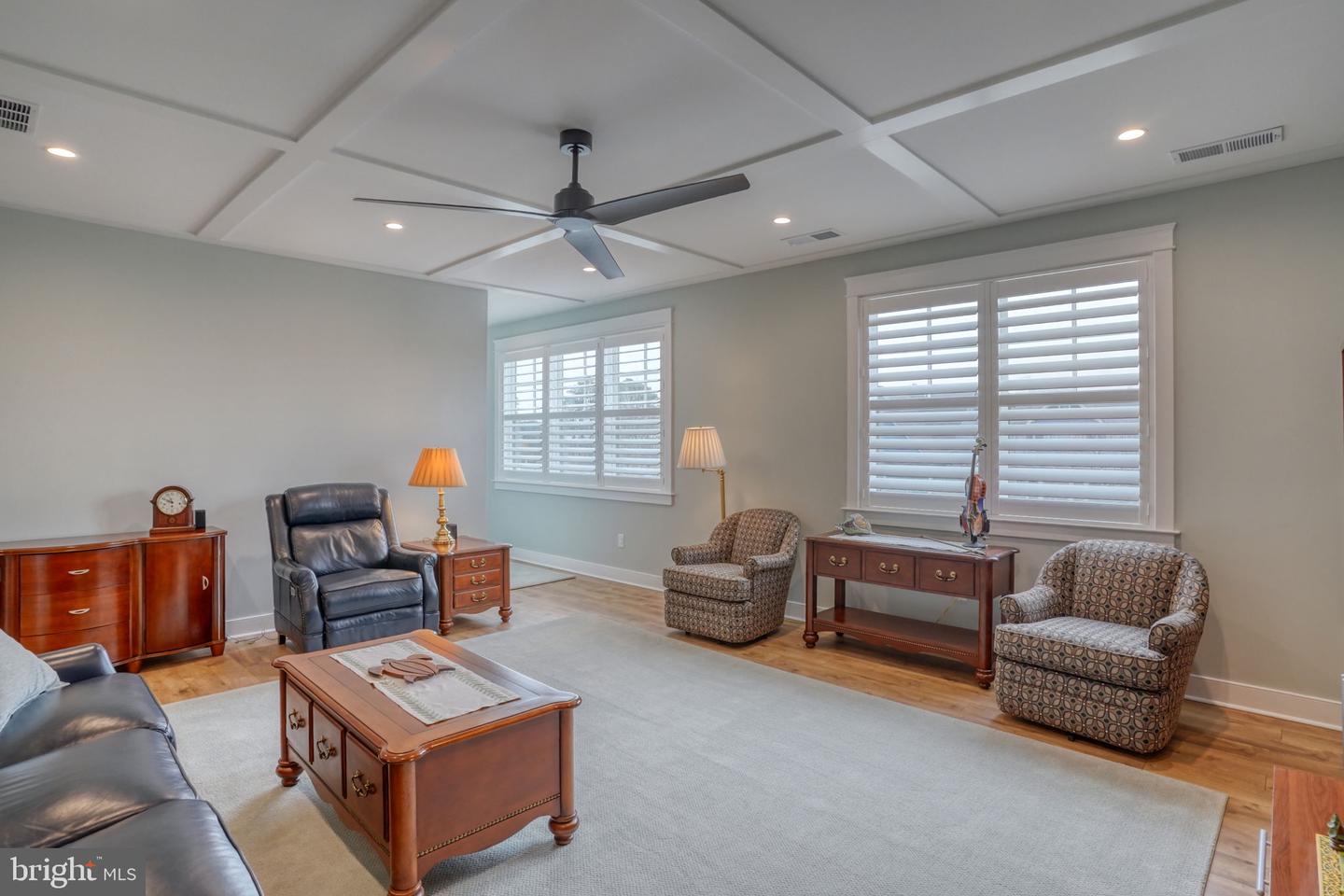 DESU2106948-804622449624-2026-03-11-11-43-36 25048 W Pereling Ln #9 | Ocean View, DE Real Estate For Sale | MLS# Desu2106948  - Jack Lingo REALTOR