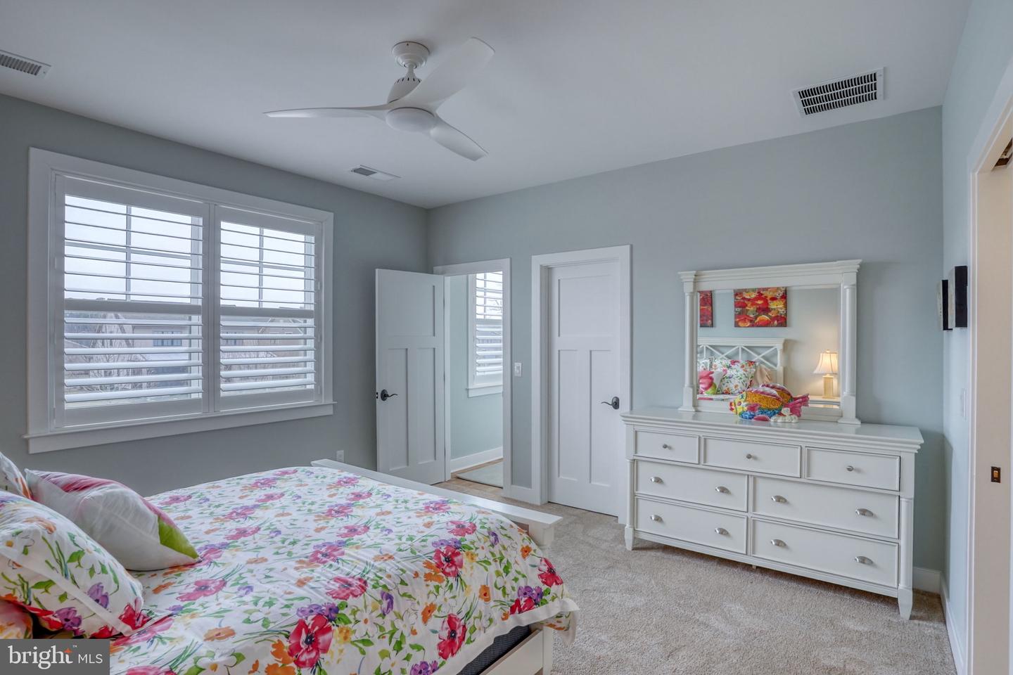 DESU2106948-804622451884-2026-03-11-11-44-02 25048 W Pereling Ln #9 | Ocean View, DE Real Estate For Sale | MLS# Desu2106948  - Jack Lingo REALTOR