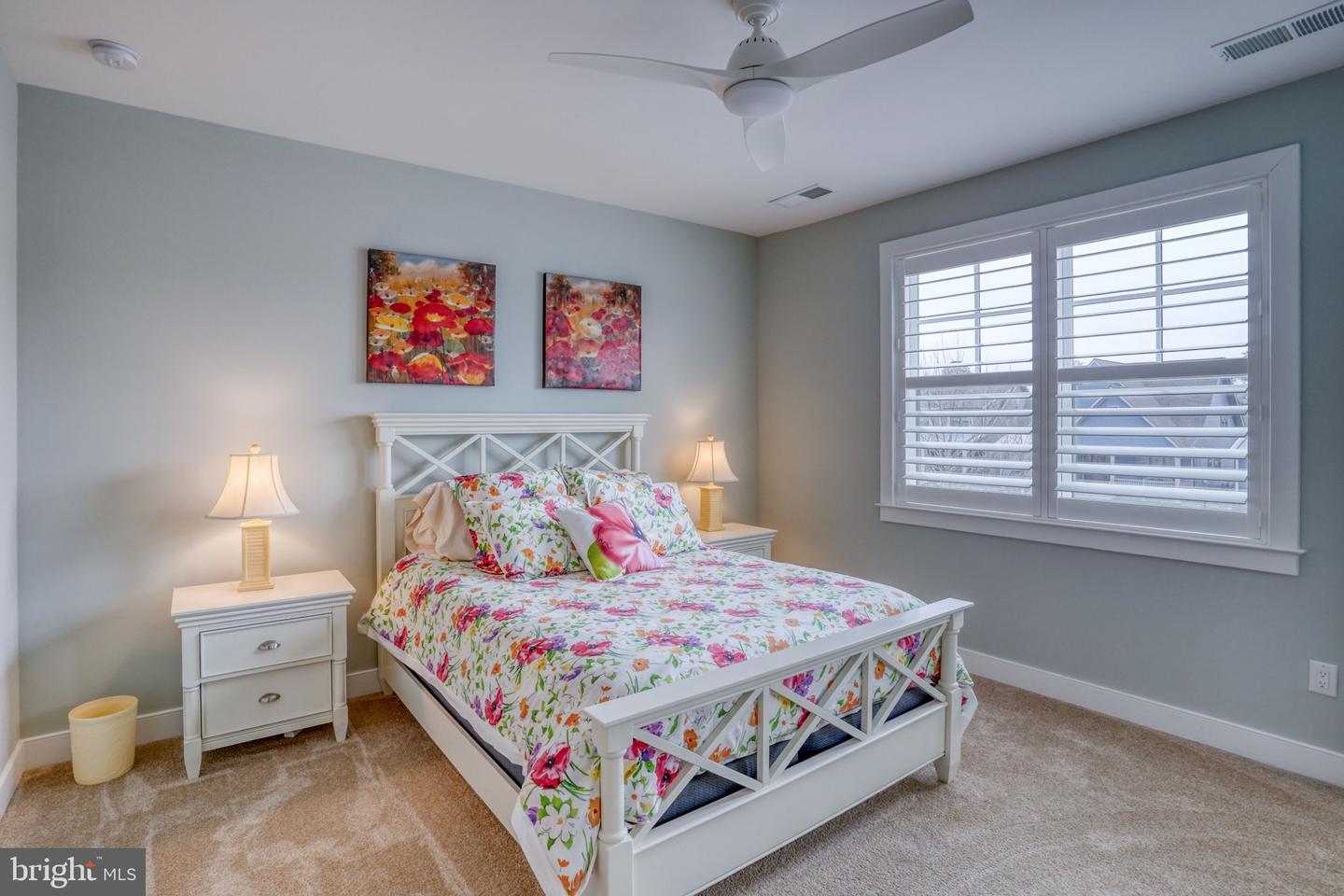 DESU2106948-804622452930-2026-03-11-11-44-03 25048 W Pereling Ln #9 | Ocean View, DE Real Estate For Sale | MLS# Desu2106948  - Jack Lingo REALTOR