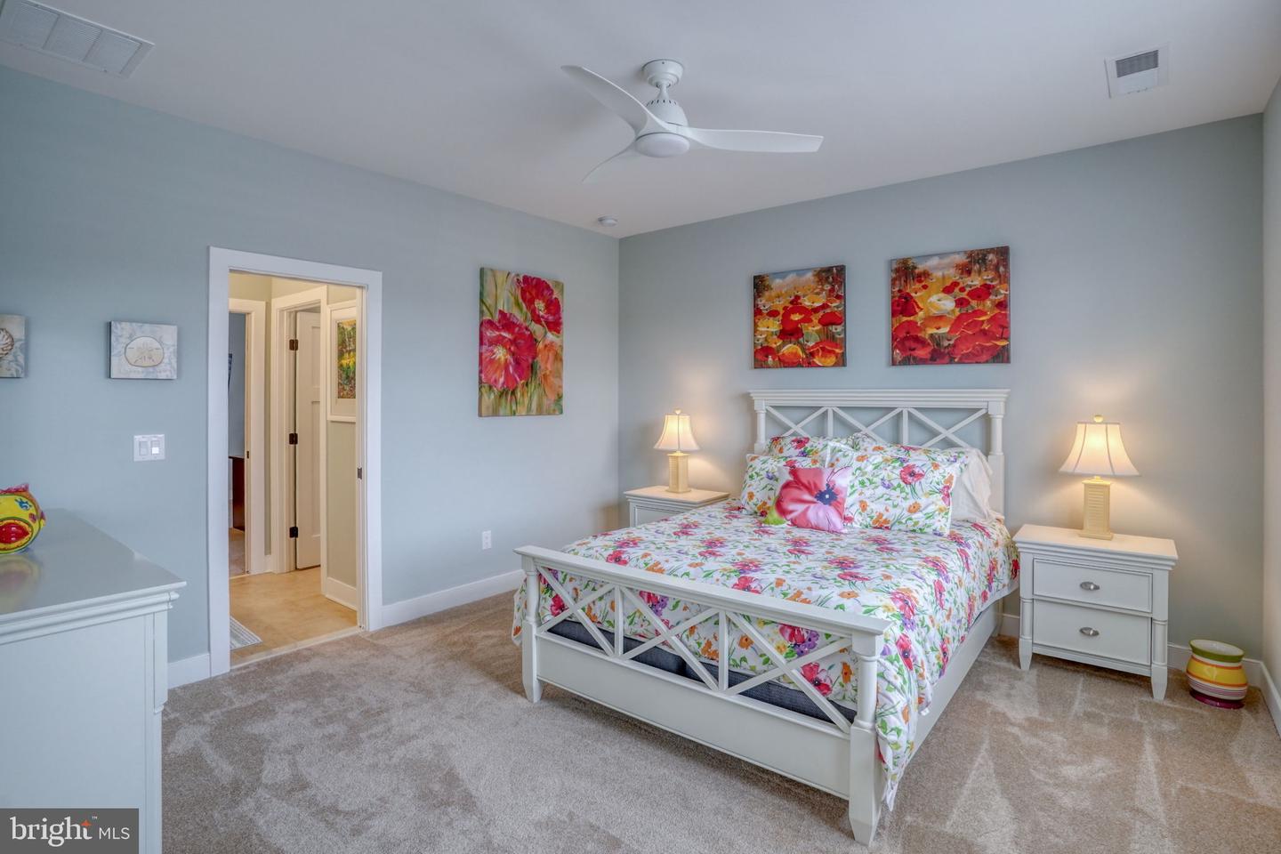 DESU2106948-804622453792-2026-03-11-11-44-02 25048 W Pereling Ln #9 | Ocean View, DE Real Estate For Sale | MLS# Desu2106948  - Jack Lingo REALTOR