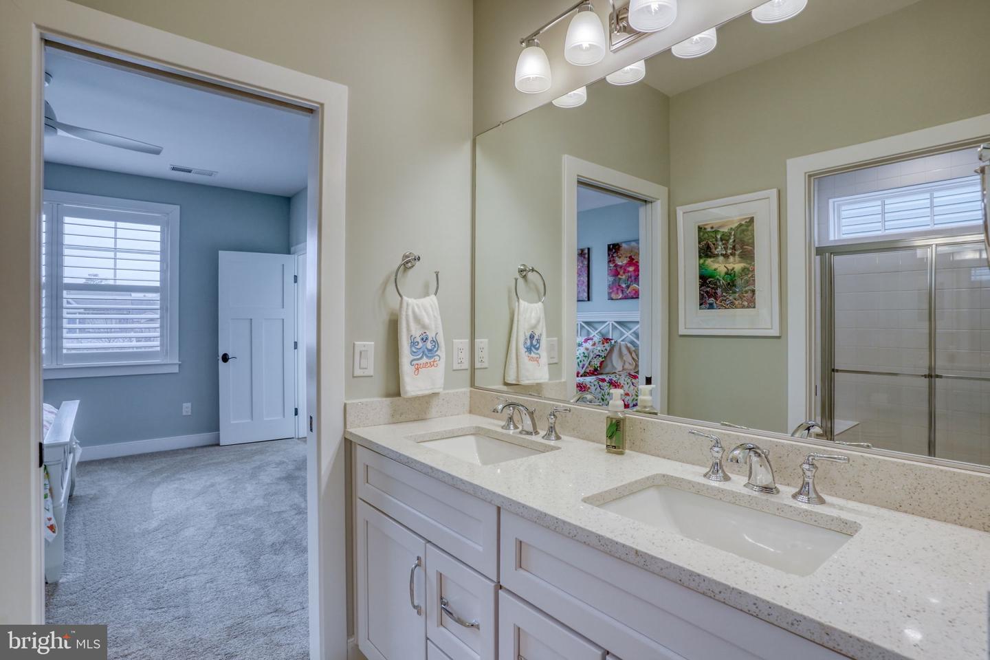 DESU2106948-804622454240-2026-03-11-11-44-31 25048 W Pereling Ln #9 | Ocean View, DE Real Estate For Sale | MLS# Desu2106948  - Jack Lingo REALTOR