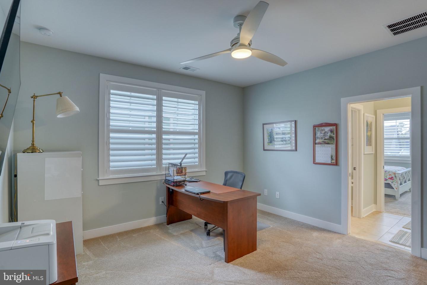 DESU2106948-804622456554-2026-03-11-11-44-49 25048 W Pereling Ln #9 | Ocean View, DE Real Estate For Sale | MLS# Desu2106948  - Jack Lingo REALTOR