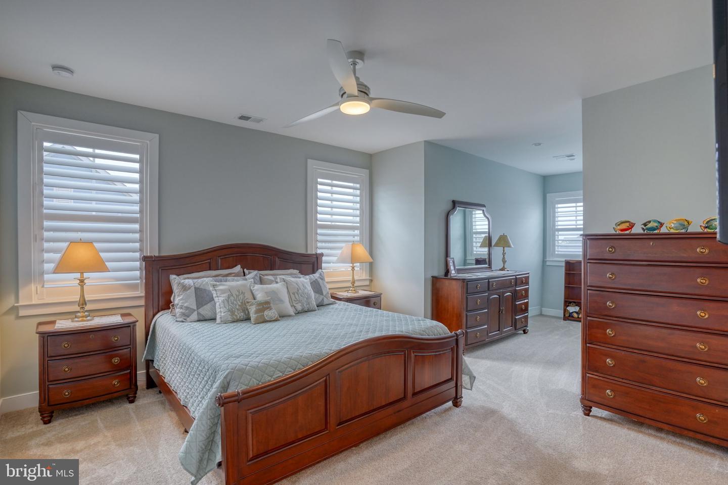 DESU2106948-804622457480-2026-03-11-11-44-41 25048 W Pereling Ln #9 | Ocean View, DE Real Estate For Sale | MLS# Desu2106948  - Jack Lingo REALTOR