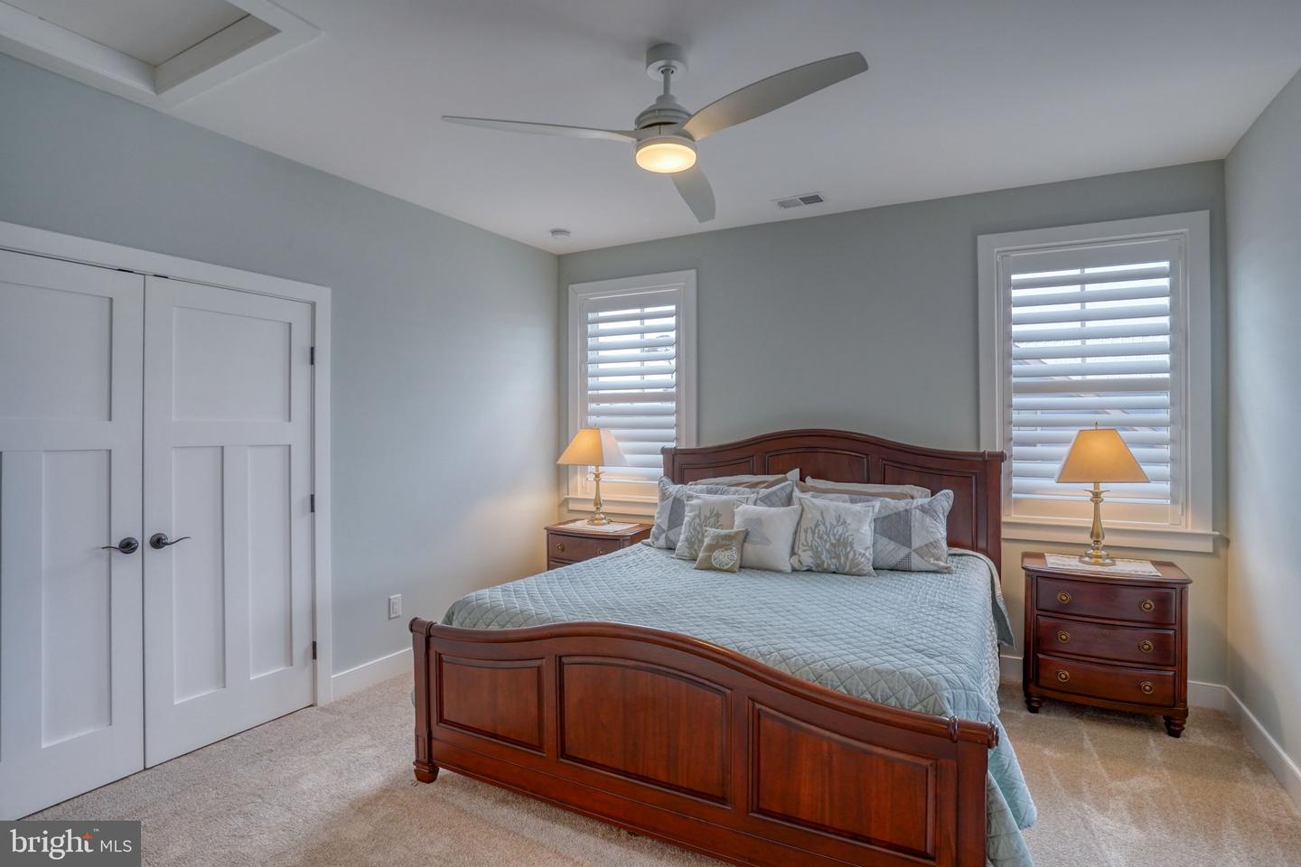 DESU2106948-804622458612-2026-03-11-11-44-56 25048 W Pereling Ln #9 | Ocean View, DE Real Estate For Sale | MLS# Desu2106948  - Jack Lingo REALTOR