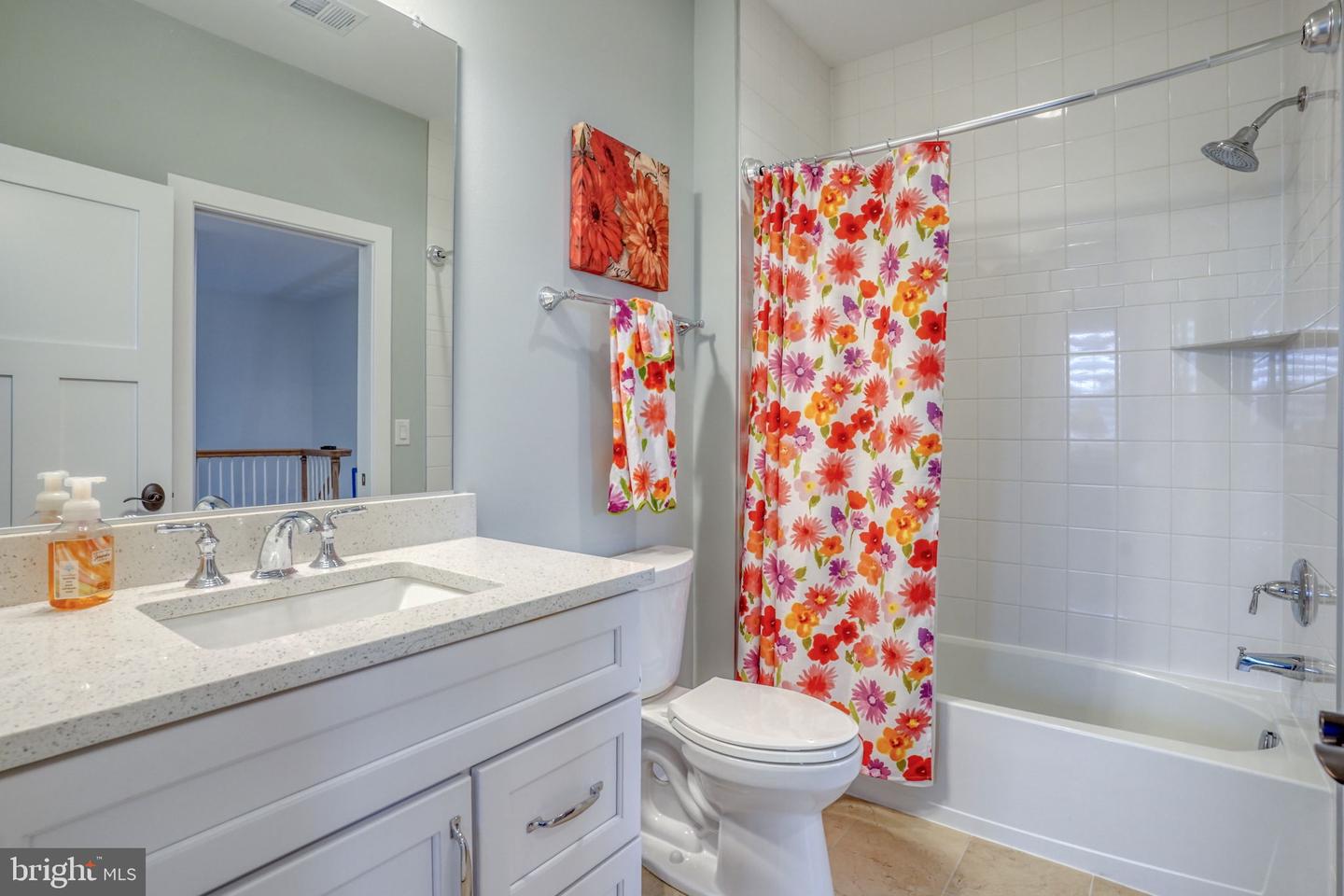 DESU2106948-804622460720-2026-03-11-11-45-09 25048 W Pereling Ln #9 | Ocean View, DE Real Estate For Sale | MLS# Desu2106948  - Jack Lingo REALTOR