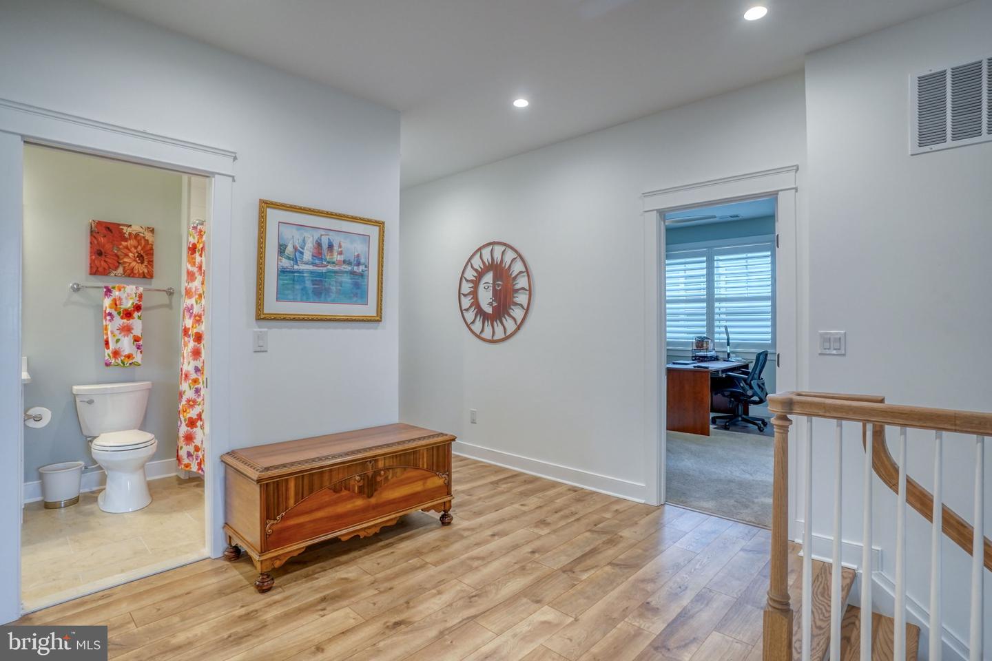 DESU2106948-804622461440-2026-03-11-11-45-08 25048 W Pereling Ln #9 | Ocean View, DE Real Estate For Sale | MLS# Desu2106948  - Jack Lingo REALTOR