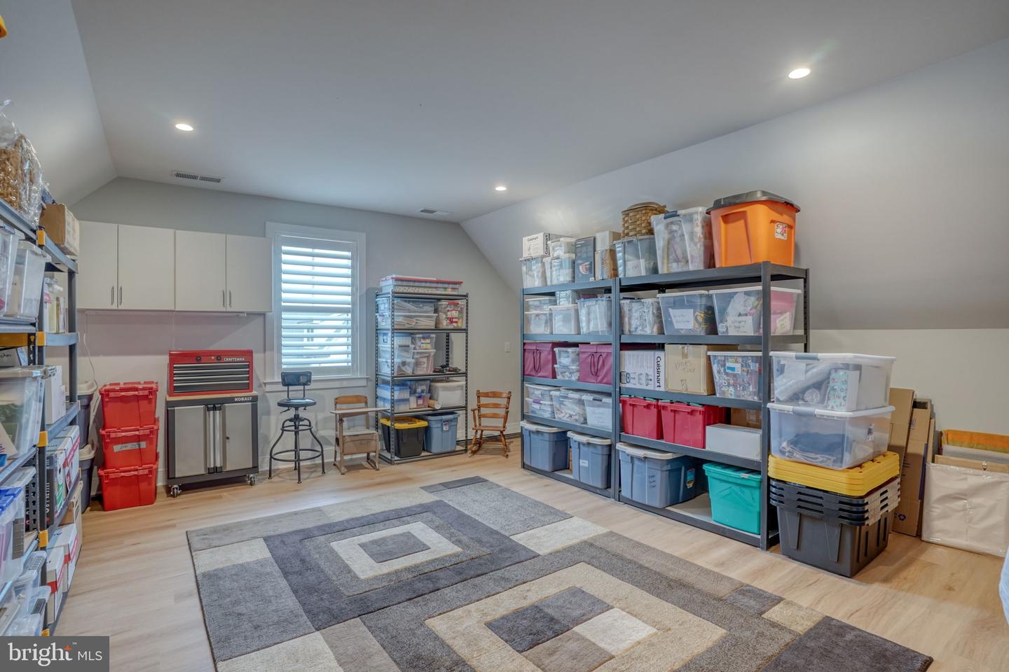 DESU2106948-804622462220-2026-03-11-11-45-08 25048 W Pereling Ln #9 | Ocean View, DE Real Estate For Sale | MLS# Desu2106948  - Jack Lingo REALTOR