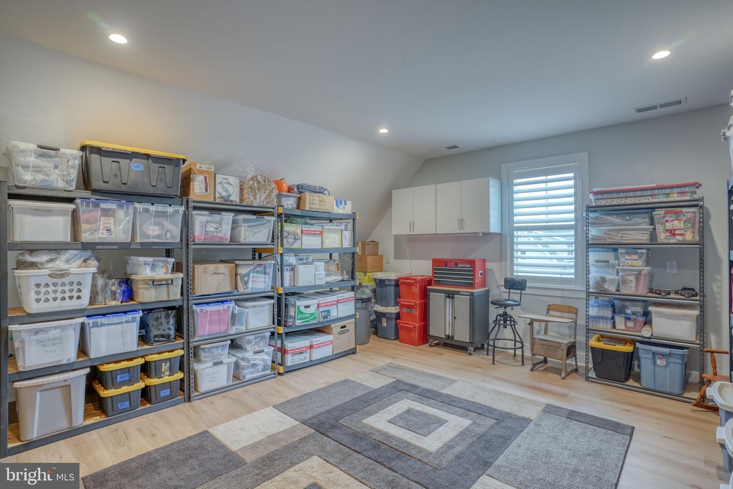 DESU2106948-804622464410-2026-03-11-11-45-26 25048 W Pereling Ln #9 | Ocean View, DE Real Estate For Sale | MLS# Desu2106948  - Jack Lingo REALTOR