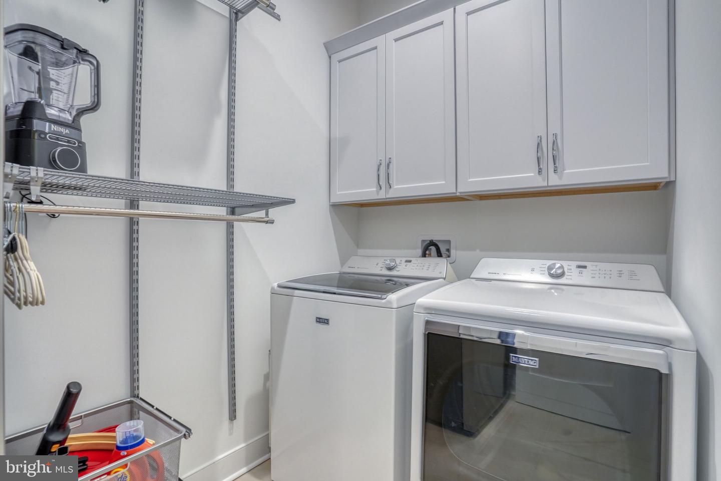 DESU2106948-804622465152-2026-03-11-11-45-45 25048 W Pereling Ln #9 | Ocean View, DE Real Estate For Sale | MLS# Desu2106948  - Jack Lingo REALTOR