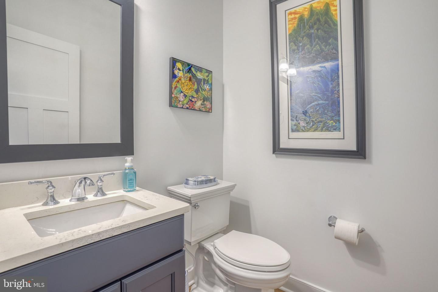 DESU2106948-804622466232-2026-03-11-11-45-52 25048 W Pereling Ln #9 | Ocean View, DE Real Estate For Sale | MLS# Desu2106948  - Jack Lingo REALTOR