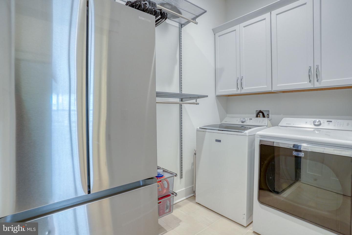 DESU2106948-804622467358-2026-03-11-11-45-51 25048 W Pereling Ln #9 | Ocean View, DE Real Estate For Sale | MLS# Desu2106948  - Jack Lingo REALTOR