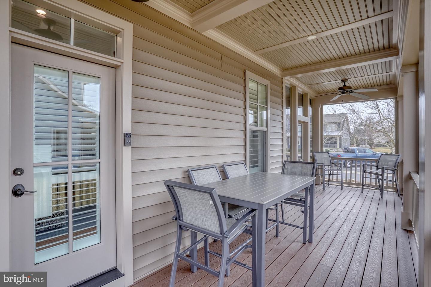 DESU2106948-804622468526-2026-03-11-11-46-00 25048 W Pereling Ln #9 | Ocean View, DE Real Estate For Sale | MLS# Desu2106948  - Jack Lingo REALTOR